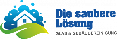 Die saubere Lösung